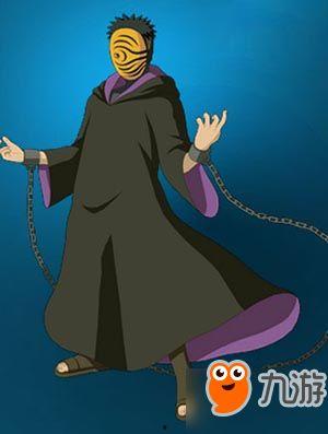 带土爆料视频,带土最新爆料视频内容大揭秘